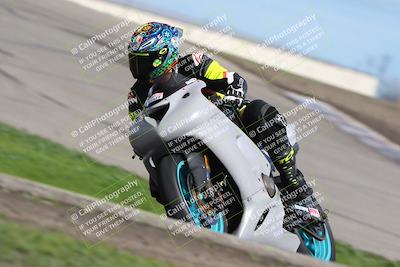 media/Feb-19-2024-Lets Ride (Mon) [[eb90a18fbf]]/Group C/1130am (Outside Grapevine)/